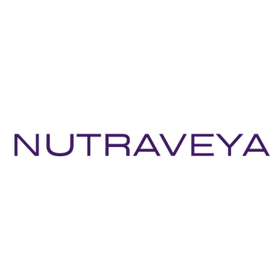 NutraLux