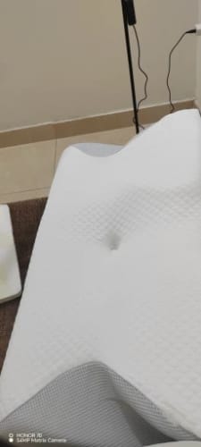 R. T.