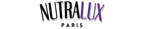 NutraLux