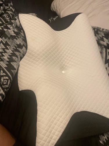 T. M.