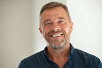 Dr. Alan Reid, Sleep Specialist