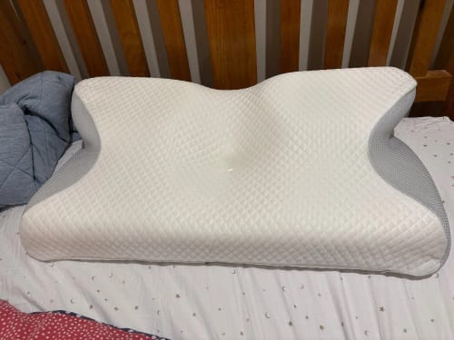 K. L.
